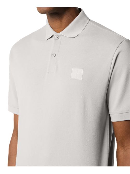 Stone IslandCompass Polo carbone Stone Island | L1S152200002S0F39V0064